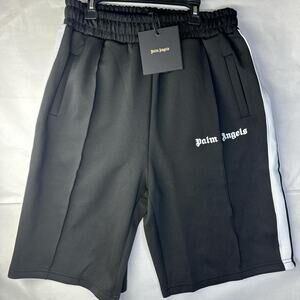 Palm angels mens shorts